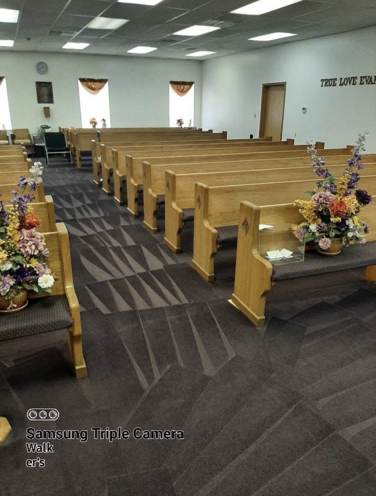 New Gallery Image 11