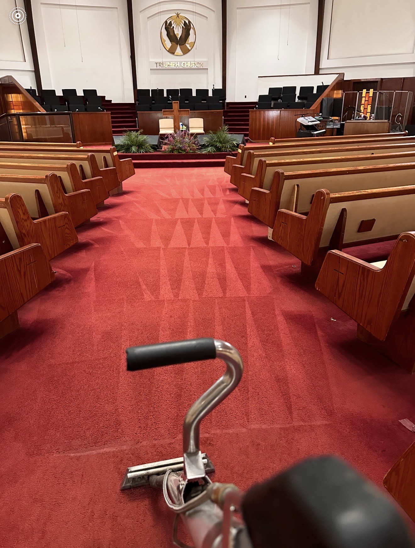 New Gallery Image 13