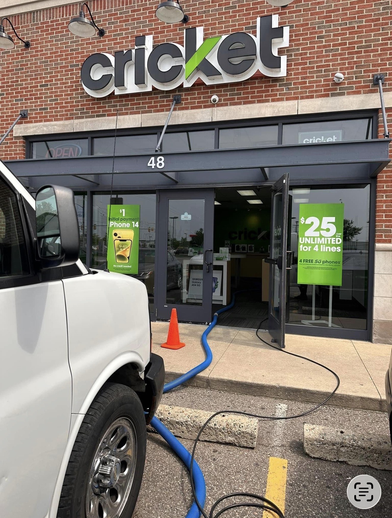 New Gallery Image 12