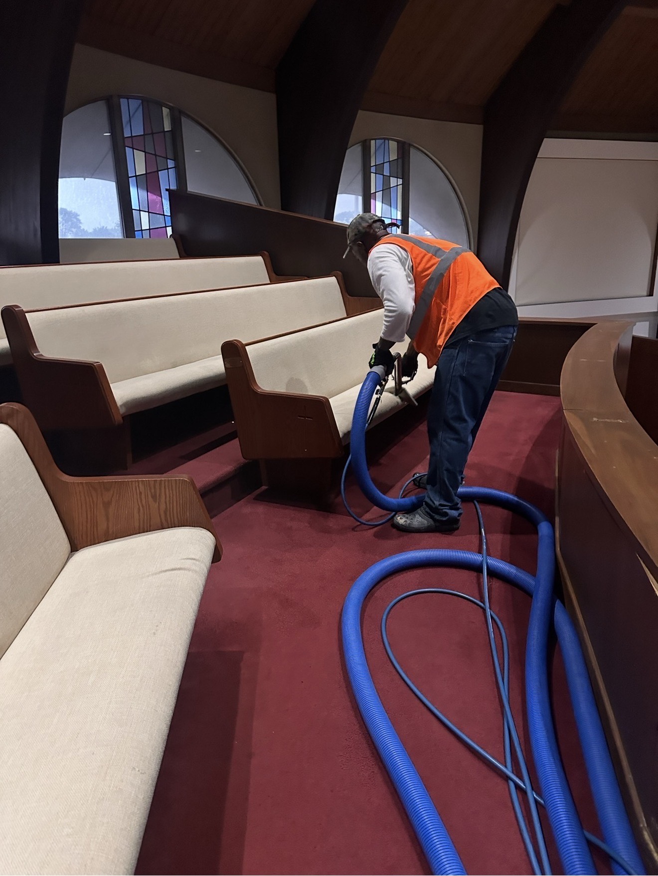 New Gallery Image 15