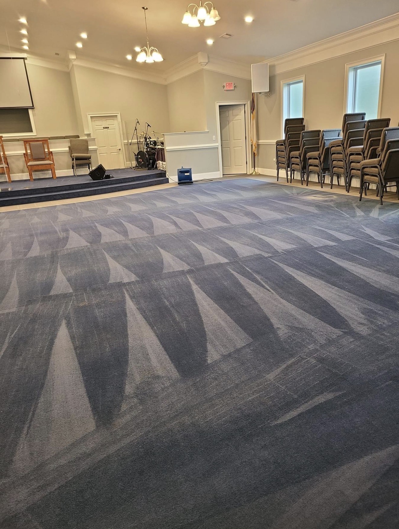 New Gallery Image 14