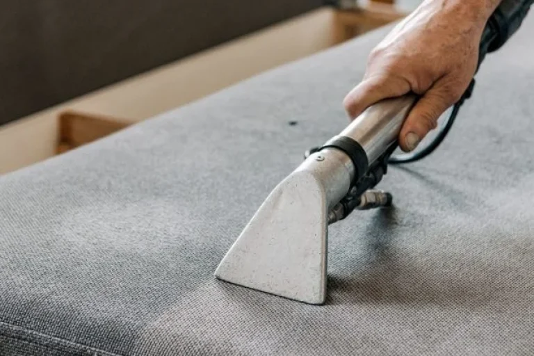 How-to-know-when-my-Upholstery-needs-cleaning_-rbkaz257zk4zkjpu64m6kjlgfzbxsq4rmoxr1l1cjc