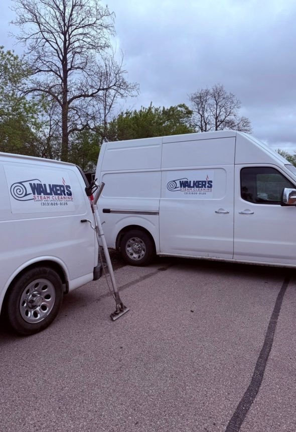 WhatsApp Image 2025-11-12 at 16.43.50_e4ff5810