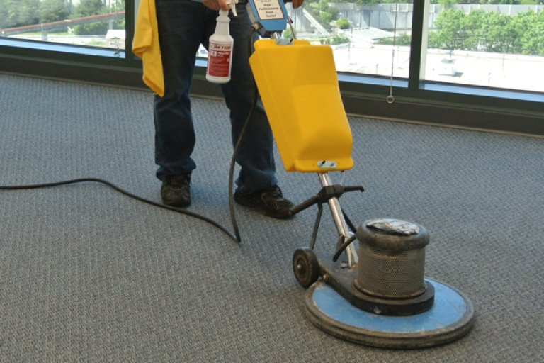 bonnet-carpet-cleaning