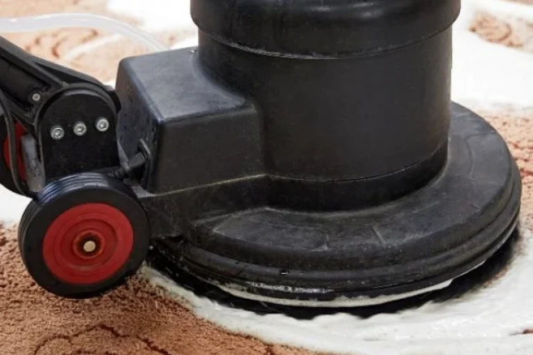 professional-rug-cleaning-in-westford-ma-b1b64f8a-rbkate68sidrl5y496g51h2fjd9aeen0inddwjfs1k